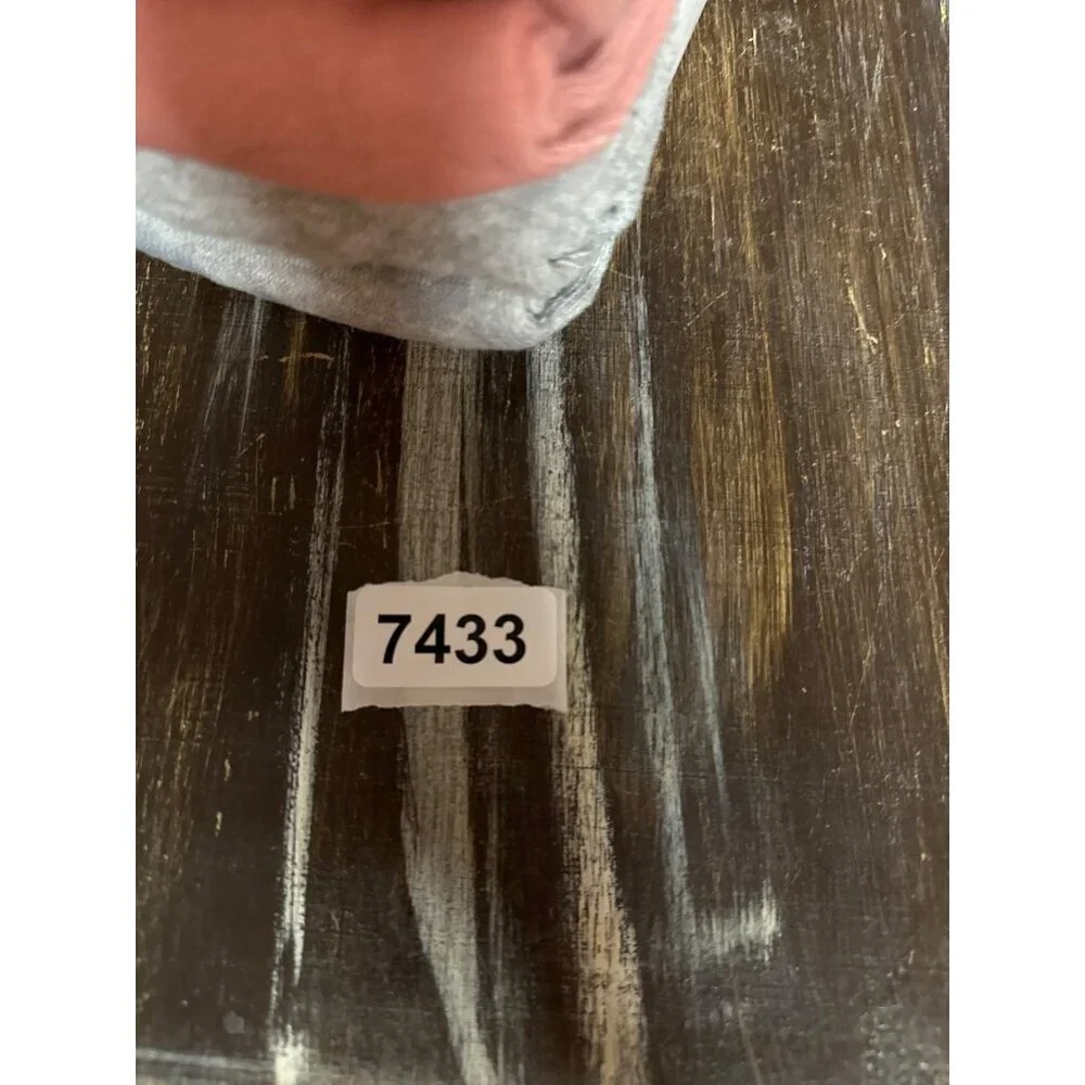 Girls tights size 12-16 4 pair